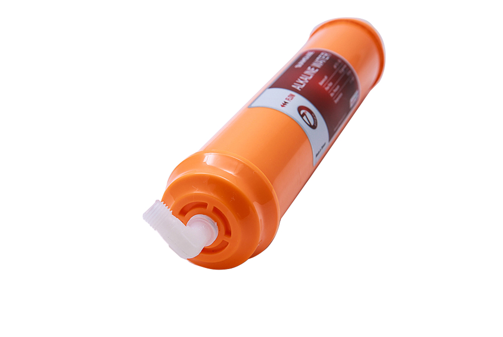 Chức năng và thời gian thay thế lõi lọc nước Sunhouse #1 8 Chức năng và thời gian thay thế lõi lọc nước Sunhouse #1 8