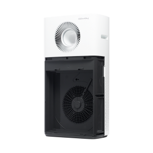 Máy lọc không khí Coway STORM (AP-1516D) 10
