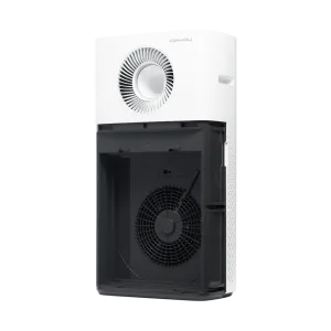 Máy lọc không khí Coway STORM (AP-1516D) 10