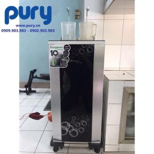 Chân kệ đa năng máy lọc nước 4