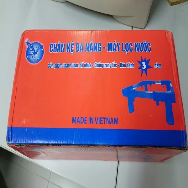 Chan-ke-da-nang-may-loc-nuoc-3 Chân kệ đa năng máy lọc nước 1
