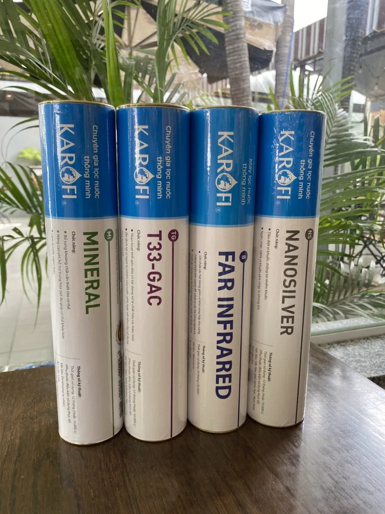 Loi loc nuoc karofi 5, 6, 7, 8 Loi-loc-nuoc-karofi-5-6-7-8