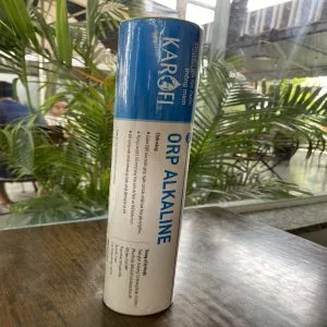 Combo 8 lõi lọc nước Karofi 1, 2, 3, 4, 5, 6, 7,8 ( Lõi 123+RO+Nanosilver+Mineral+Gac T33+Far Infrared) 2 Combo 8 lõi lọc nước Karofi 1, 2, 3, 4, 5, 6, 7,8 ( Lõi 123+RO+Nanosilver+Mineral+Gac T33+Far Infrared) 8