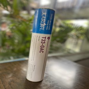 Combo 8 lõi lọc nước Karofi 1, 2, 3, 4, 5, 6, 7,8 ( Lõi 123+RO+Nanosilver+Mineral+Gac T33+Far Infrared) 7