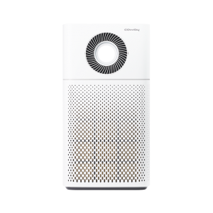 Máy lọc không khí Coway STORM (AP-1516D) 6