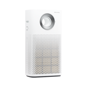 Máy lọc không khí Coway STORM (AP-1516D) 7