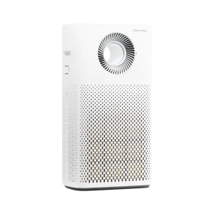 Máy lọc không khí Coway STORM (AP-1516D) 7