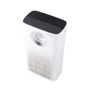 Máy lọc không khí Coway STORM (AP-1516D) 9