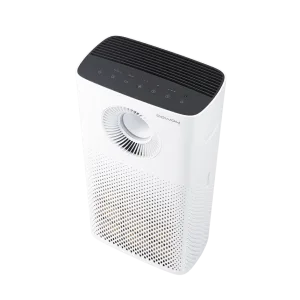 Máy lọc không khí Coway STORM (AP-1516D) 9