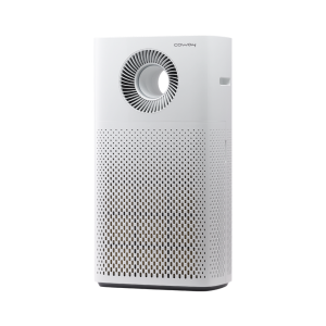 Máy lọc không khí Coway STORM (AP-1516D) 8