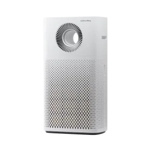 Máy lọc không khí Coway STORM (AP-1516D) 8