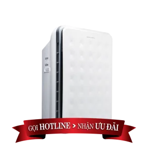 May-loc-khong-khi-Coway-TUBA-AP-3008FHH