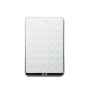 Máy lọc không khí Coway TUBA (AP-3008FHH) 2 Máy lọc không khí Coway TUBA (AP-3008FHH) 6