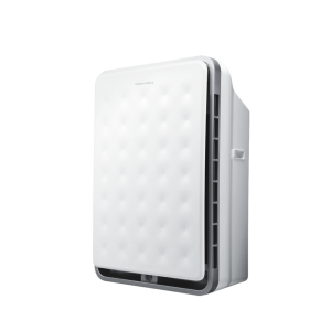 Máy lọc không khí Coway TUBA (AP-3008FHH) 3 Máy lọc không khí Coway TUBA (AP-3008FHH) 7