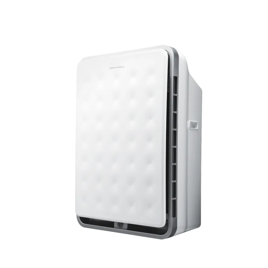 May-loc-khong-khi-Coway-TUBA-AP-3008FHH-3 Máy lọc không khí Coway TUBA (AP-3008FHH) 3