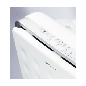 Máy lọc không khí Coway TUBA (AP-3008FHH) 4 Máy lọc không khí Coway TUBA (AP-3008FHH) 8