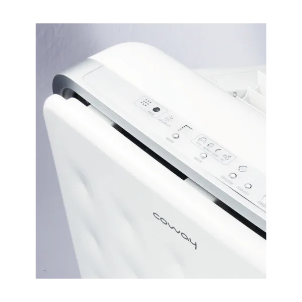 May-loc-khong-khi-Coway-TUBA-AP-3008FHH-4 Máy lọc không khí Coway TUBA (AP-3008FHH) 4