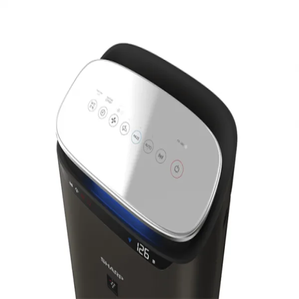 May-loc-khong-khi-Sharp-FP-J80EV-H_3 Máy lọc không khí Sharp FP-J80EV-H 1