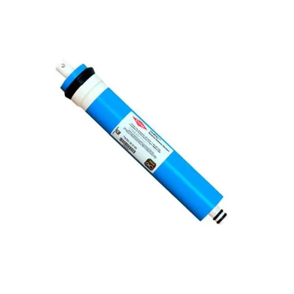 mang-loc-ro-karofi Combo 8 lõi lọc nước Karofi 1, 2, 3, 4, 5, 6, 7,8 ( Lõi 123+RO+Nanosilver+Mineral+Gac T33+Far Infrared) 6