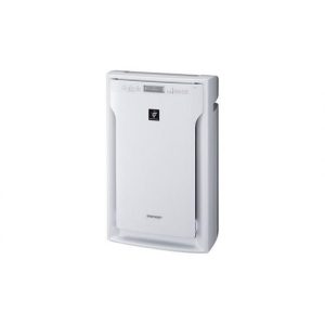 may-loc-khong-khi-sharp-FU-A80EA-W