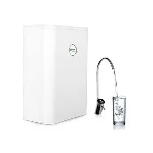 may-loc-nuoc-aosmith-s600