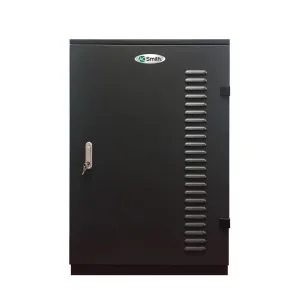 Pury - Thế giới máy lọc nước chính hãng 114 Pury - Thế giới máy lọc nước chính hãng 36