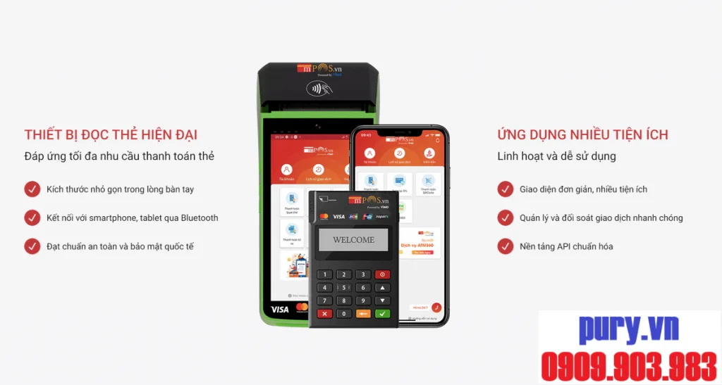 Thanh toán qua thẻ tín dụng và trả góp 0% 2 Thanh toán qua thẻ tín dụng và trả góp 0% 2