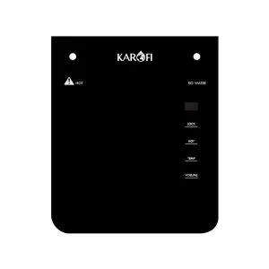 Máy lọc nước Karofi Optimus HOT O-H128 11