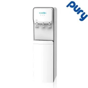 Pury - Thế giới máy lọc nước chính hãng 18