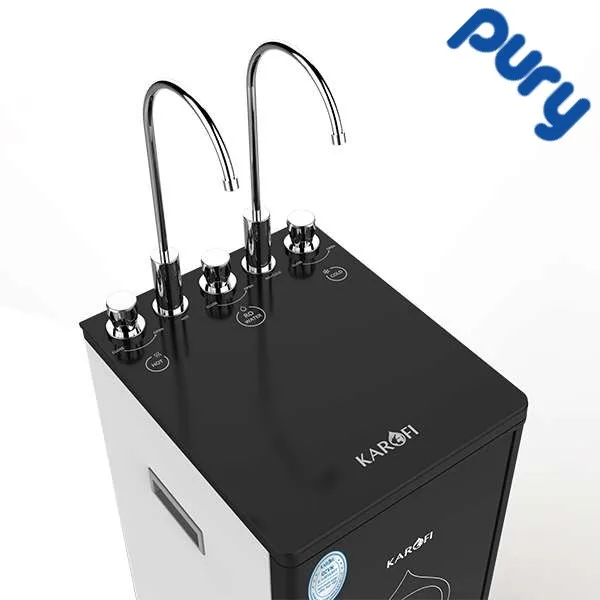 may-loc-nuoc-karofi-optimus-duo-o-d138-2-large Máy lọc nước Karofi Optimus Duo O-D138 1