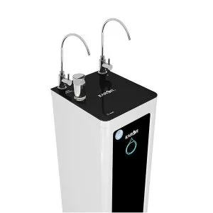 Máy lọc nước Karofi Optimus HOT O-H128 12