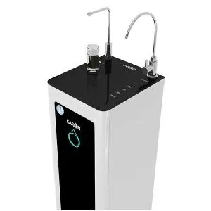 Máy lọc nước Karofi Optimus HOT O-H128 13