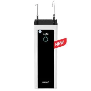 Máy lọc nước Karofi Optimus HOT O-H128 14