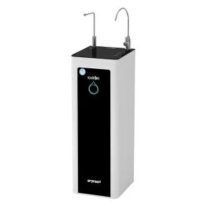 Máy lọc nước Karofi Optimus HOT O-H128 15