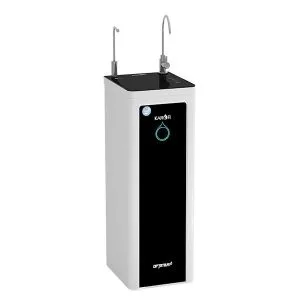 Máy lọc nước Karofi Optimus HOT O-H128 16
