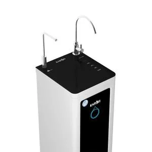 Pury - Thế giới máy lọc nước chính hãng 17
