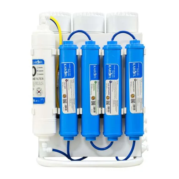 may-loc-nuoc-karofi-s-s038-2-2-jpg-large Máy lọc nước Karofi Slim S-s038 1