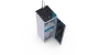 Karofi-KAQ-O07 -1 Máy lọc nước Karofi KAQ-O07 4