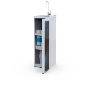 Pury - Thế giới máy lọc nước chính hãng 23