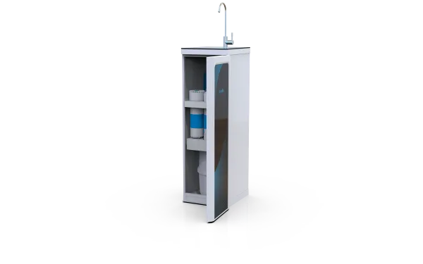 Karofi-KAQ-O07 -2 Máy lọc nước Karofi KAQ-O07 1