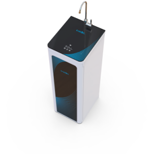 Máy lọc nước Karofi KAQ-O07 7