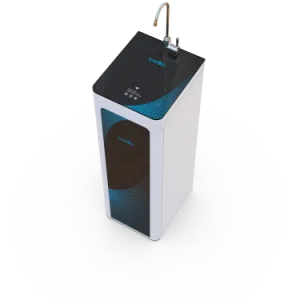 Máy lọc nước Karofi KAQ-O07 3 Máy lọc nước Karofi KAQ-O07 7