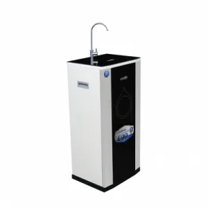 Máy lọc nước karofi ERO100 2 Máy lọc nước karofi ERO100 6