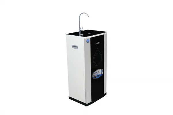 karofi-ERO100- 2 Máy lọc nước karofi ERO100 3