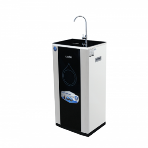 Máy lọc nước karofi ERO100 7
