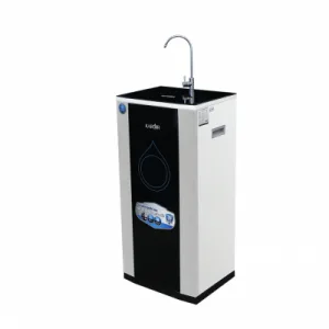 Máy lọc nước karofi ERO100 3 Máy lọc nước karofi ERO100 7