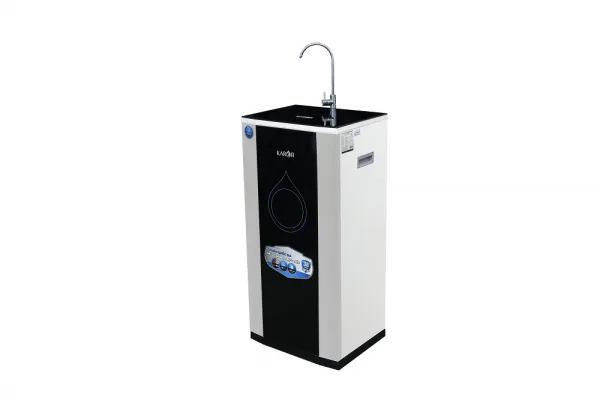 karofi-ERO100- 3 Máy lọc nước karofi ERO100 4
