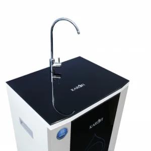 Pury - Thế giới máy lọc nước chính hãng 58 Pury - Thế giới máy lọc nước chính hãng 20