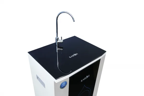 karofi-ERO100- 4 Máy lọc nước karofi ERO100 2