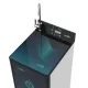 mln-karofi-p95-large-1 Máy lọc nước Karofi KAQ-P95 2